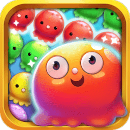 海洋大爆炸(SeaBigBang)