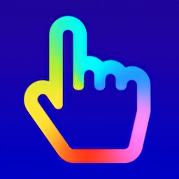 clickmate pro安卓中文版