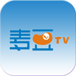 麥豆tv免費觀看