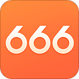 666盒子游戲大全