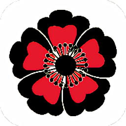 黑櫻手游最新版