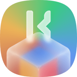 漠for kwgt最新版