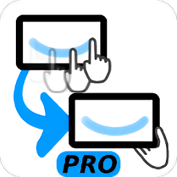 按鍵錄制專業(yè)版repetitouch pro apk