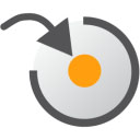 robotstudio6.08正式版(abb機器人仿真軟件)