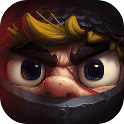 獨奏騎士國際版(solo knight)