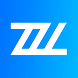 只只聯(lián)智能家居