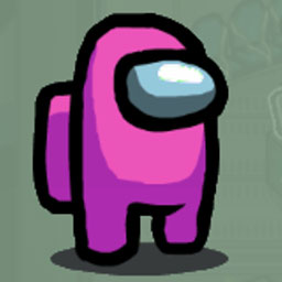 迷你太空人逃亡完整版