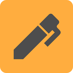 腕上記事本最新版