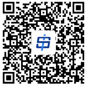 申程出行一鍵叫車app下載二維碼