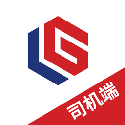 好货拉司机端app