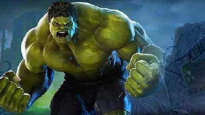 好玩的綠巨人手游-綠巨人單機游戲-綠巨人模擬器游戲