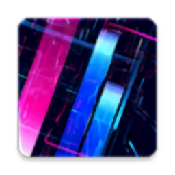 炫酷cpu動(dòng)態(tài)壁紙