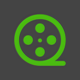 集影視頻工具箱最新版