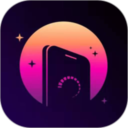 著色照片修復(fù)app