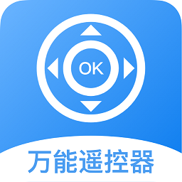 空調(diào)遙控器幫