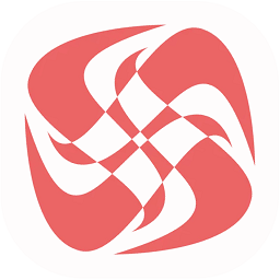 風車影視免費版