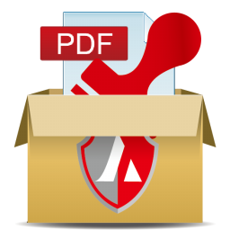 聚安pdf簽章軟件