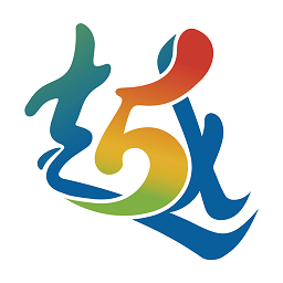 紹興體育公共服務(wù)app