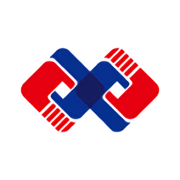 銀企通app對(duì)賬