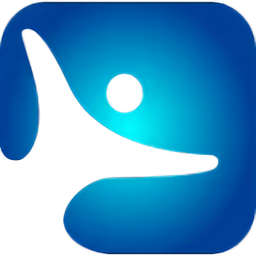 益誠網(wǎng)校app