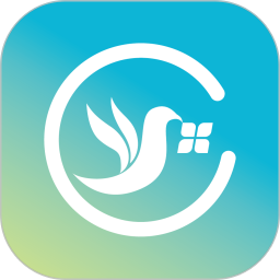 同城分享平臺(tái)