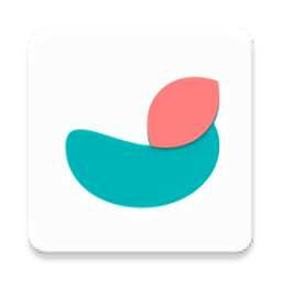 視訊看點(diǎn)最新版