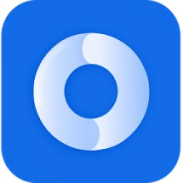 必用瀏覽器官方版