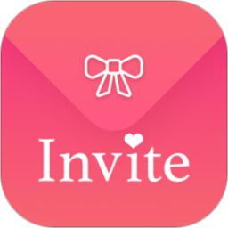 電子請(qǐng)?zhí)赓M(fèi)制作app