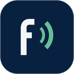 找東西app神器(Findthing)