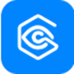 教育全景地圖最新版