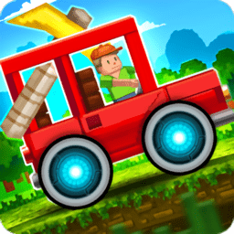 迷你方塊賽車世界