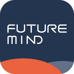 創(chuàng)屹體育官方版