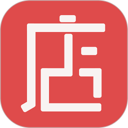 店易成開(kāi)網(wǎng)店app