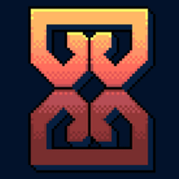 英雄與遠(yuǎn)征官方版