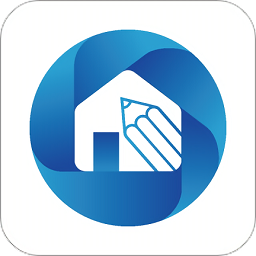 掌上職教云官方版