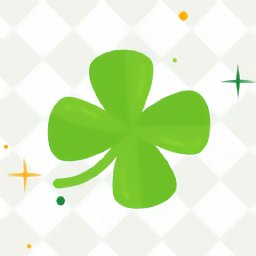 小決定幸運(yùn)選擇器免費(fèi)版