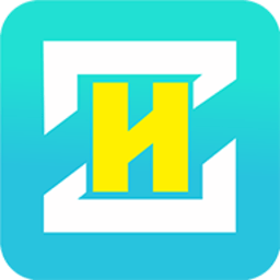 恒志租賃官方版