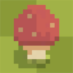 蟻群模擬器無限蘋果版