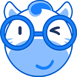 迷你編程學(xué)習(xí)