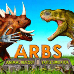 我的動物融合世界最新版