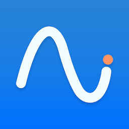 艾賓浩斯記憶筆記