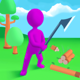 建造城市空閑夢(mèng)想(Build City: Idle Dream)