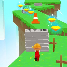 天天搬磚塊紅包版