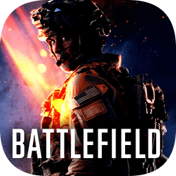 戰(zhàn)地手游官方版(battlefield mobile)