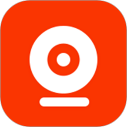 創(chuàng)維安防官方版