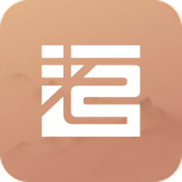 歌德酒市最新版