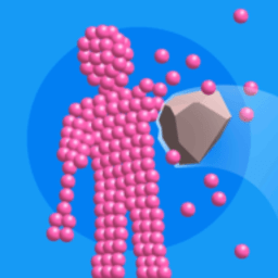 投擲射手最新版