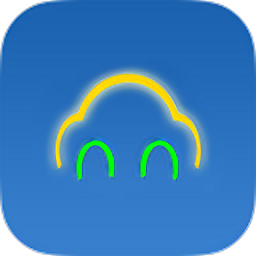 眾輝車聯(lián)最新版