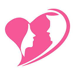 大男大女a(chǎn)pp