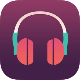 每日聽書免費(fèi)